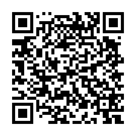 QR code for 9E5468