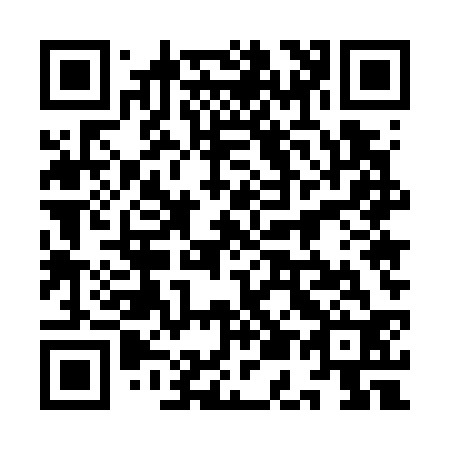 QR code for 9E5732
