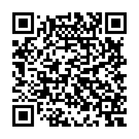 QR code for 9E5804