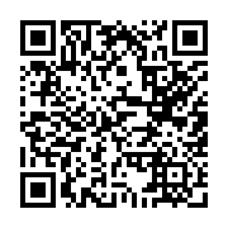 QR code for 9E5932