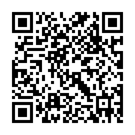 QR code for 9E5982