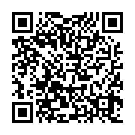 QR code for 9E6038