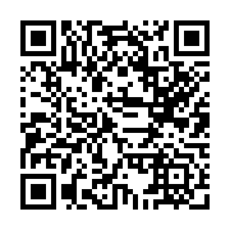QR code for 9E6343