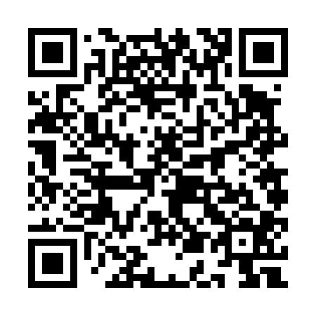 QR code for 9E6404