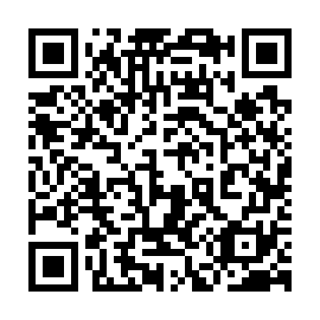 QR code for 9E6771