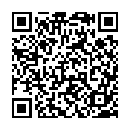 QR code for 9E6773