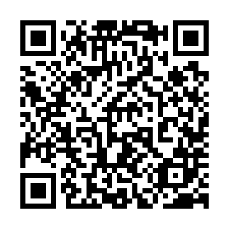 QR code for 9E6782