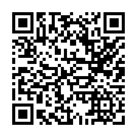 QR code for 9E6877