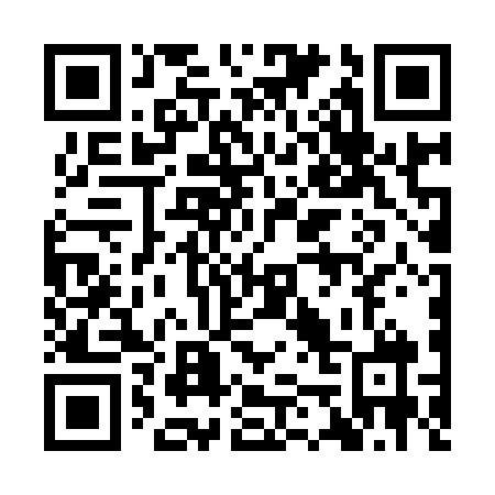 QR code for 9E6968