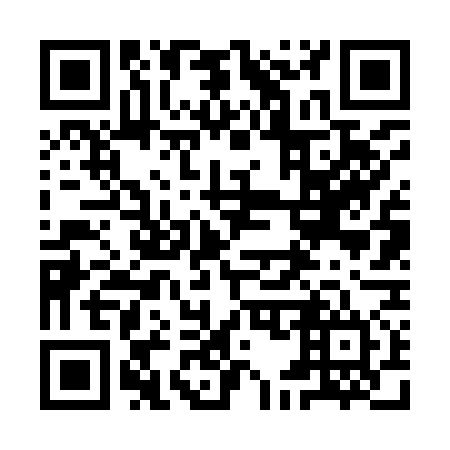 QR code for 9E6974