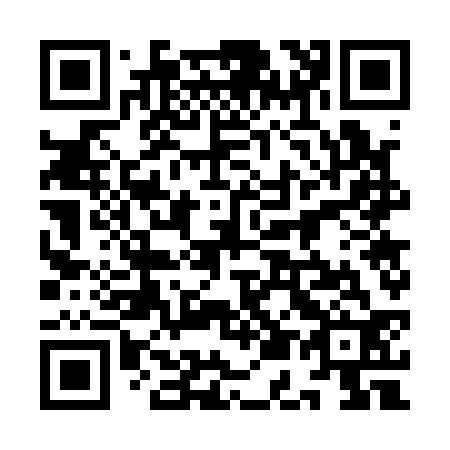 QR code for 9E7132