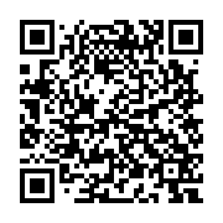 QR code for 9E7163