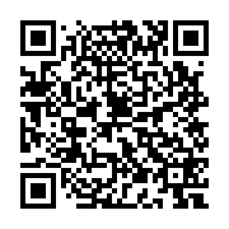 QR code for 9E7168