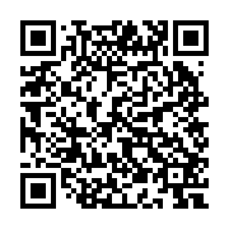QR code for 9E7202