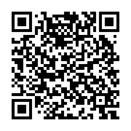 QR code for 9E7221