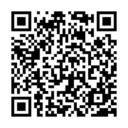 QR code for 9E7384