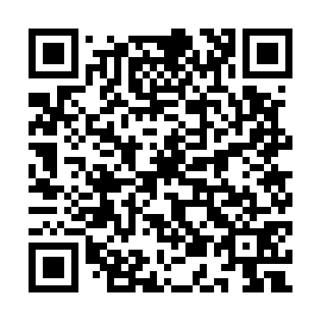 QR code for 9E7571