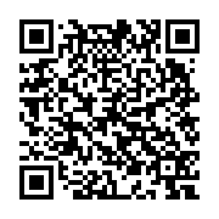 QR code for 9E7636