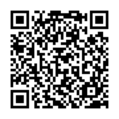 QR code for 9E7764