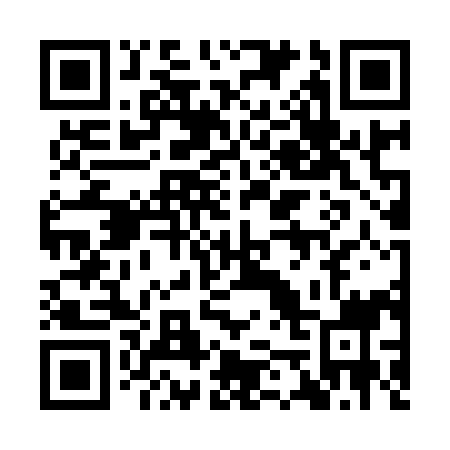 QR code for 9E7999