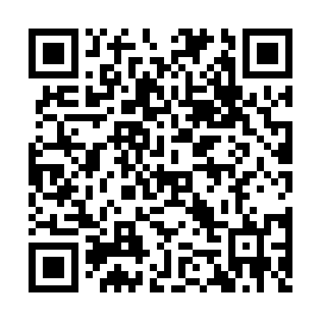 QR code for 9E8052