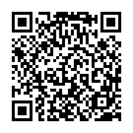 QR code for 9E8162