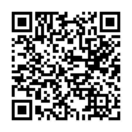 QR code for 9E8310