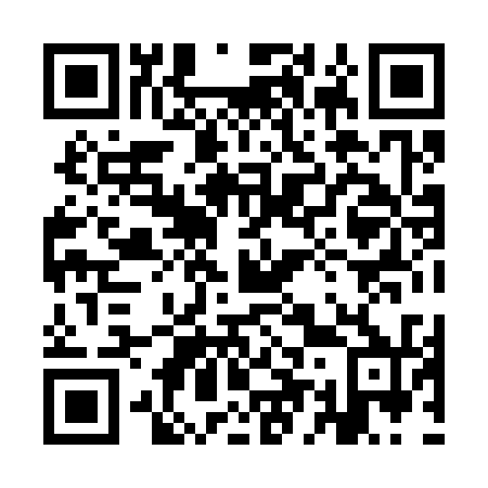 QR code for 9E8330