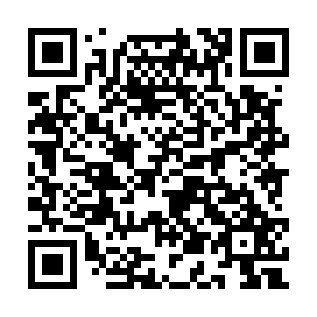 QR code for 9E8527