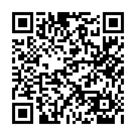 QR code for 9E8616