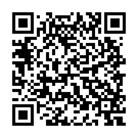 QR code for 9E8783