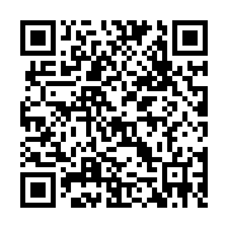 QR code for 9E8807