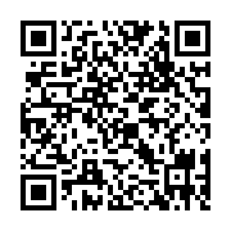 QR code for 9E8839