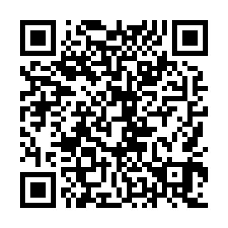QR code for 9E8841
