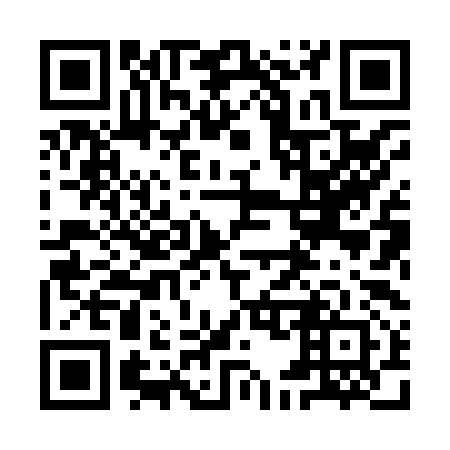 QR code for 9E8892