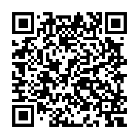 QR code for 9E9082