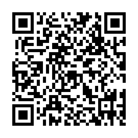 QR code for 9E9138