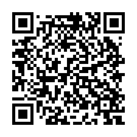 QR code for 9E9246