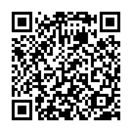 QR code for 9E9259