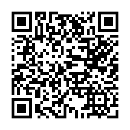 QR code for 9E9366