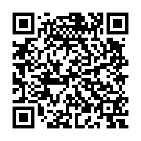 QR code for 9E9450