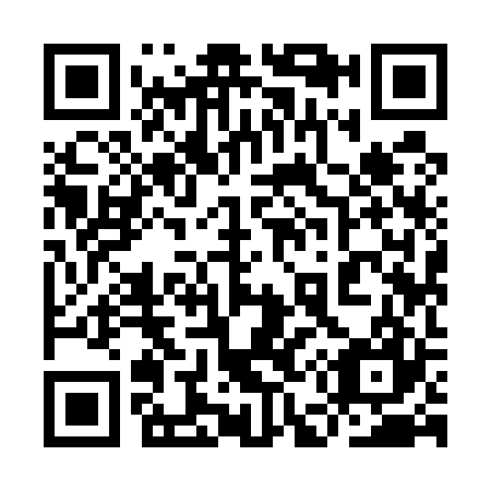 QR code for 9E9527