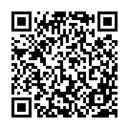 QR code for 9E9546