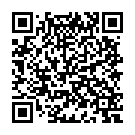 QR code for 9E9562