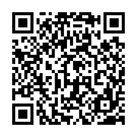 QR code for 9E9716