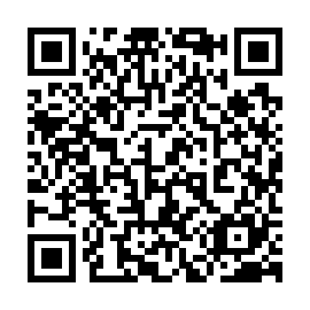 QR code for 9E9725