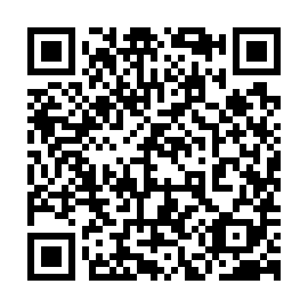 QR code for 9E9789