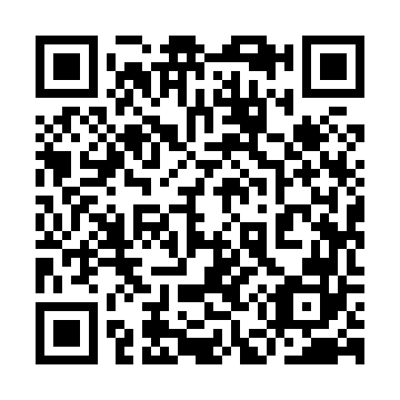 QR code for 9E9862