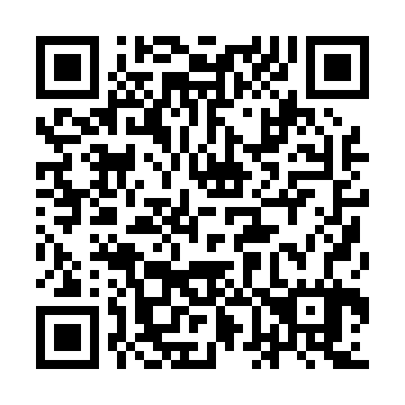 QR code for 9F0027