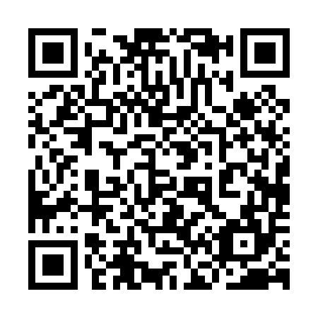 QR code for 9F0054